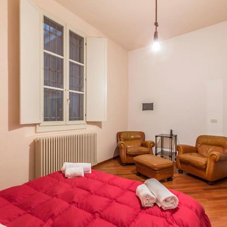 Borgonuovo, Bologna By Short Holidays Exterior photo