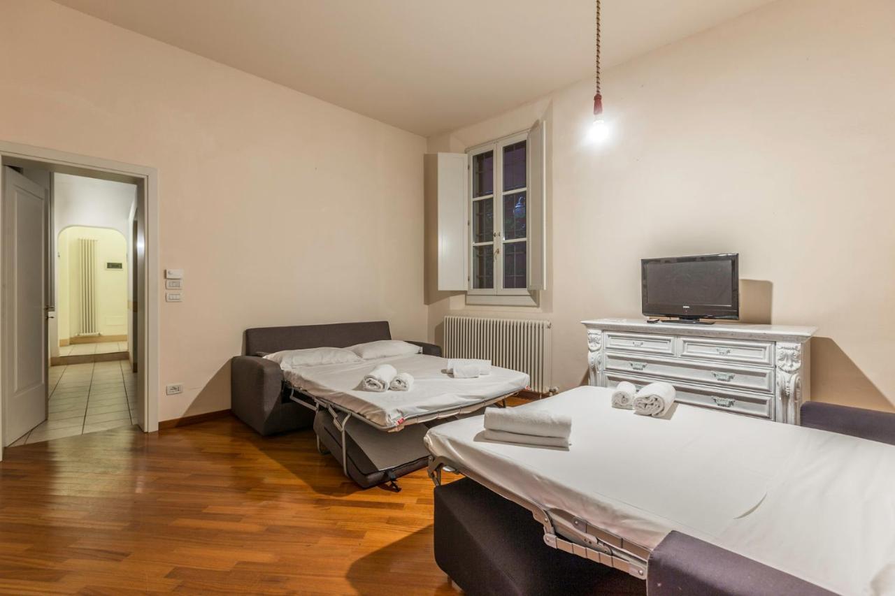 Borgonuovo, Bologna By Short Holidays Exterior photo