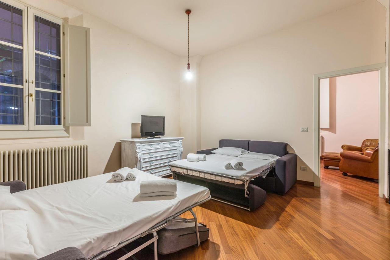 Borgonuovo, Bologna By Short Holidays Exterior photo